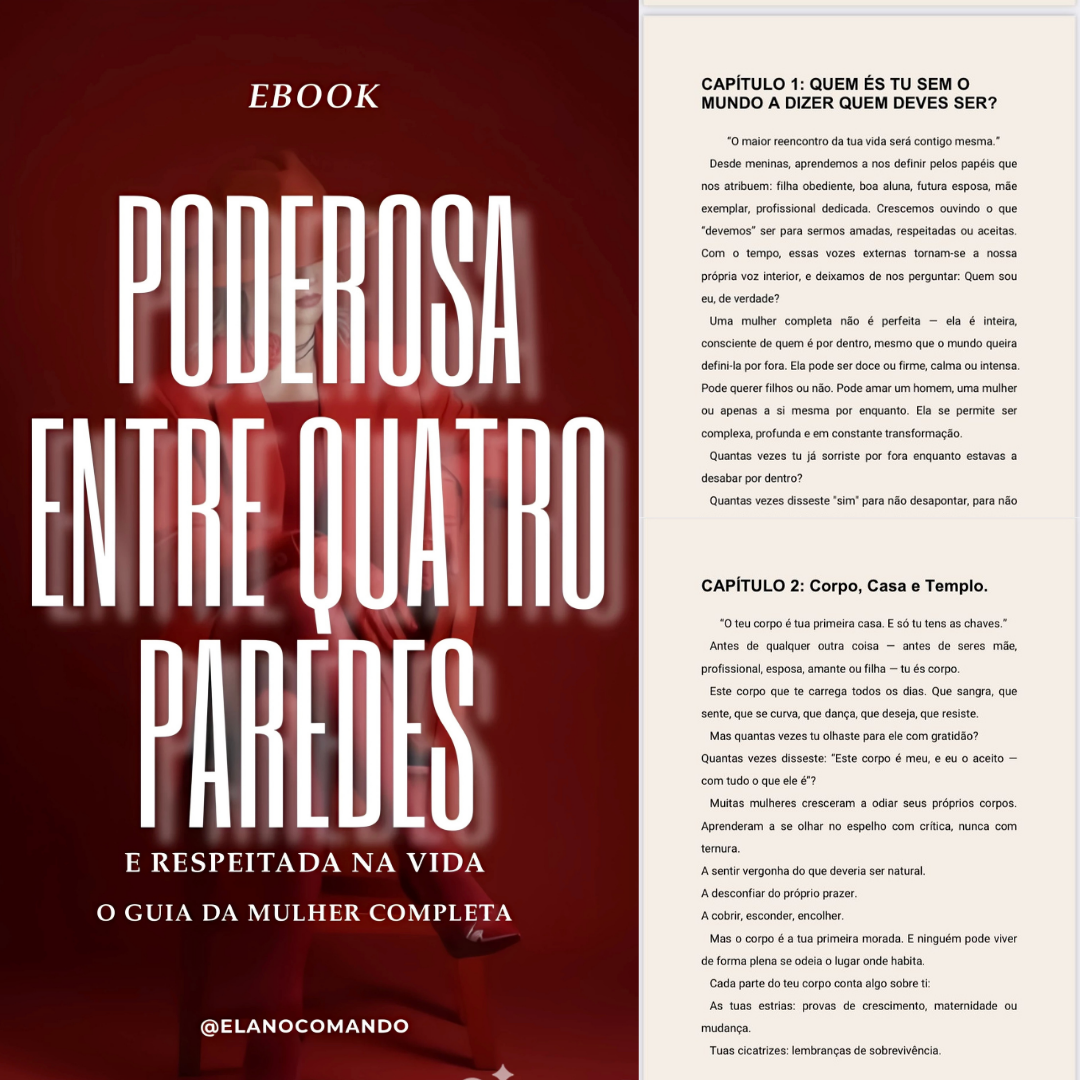 Print do eBook